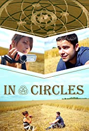 In Circles (2015) Free Movie