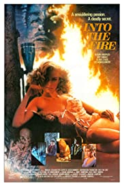 The Legend of Wolf Lodge (1988) Free Movie M4ufree