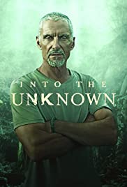 Into the Unknown (2020 ) Free Tv Series