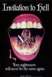 Invitation to Hell (1982) Free Movie M4ufree