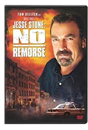 Jesse Stone: No Remorse (2010) M4uHD Free Movie