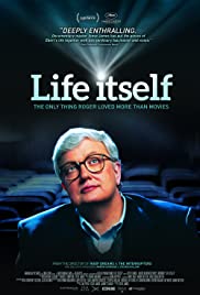 Life Itself (2014) Free Movie M4ufree