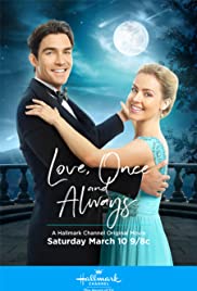 Love, Once and Always (2018) Free Movie