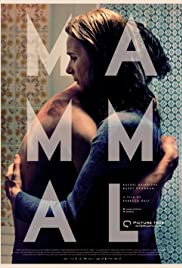 Mammal (2016) M4uHD Free Movie