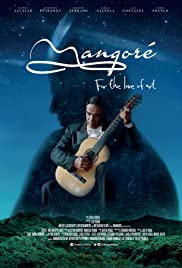 Mangoré (2015) Free Movie