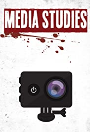 Media Studies (2017) Free Movie M4ufree