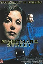 Nightmare Street (1998) Free Movie M4ufree