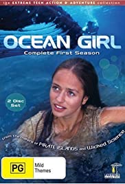 Ocean Girl (19941997) M4uHD Free Movie