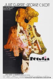 Petulia (1968) Free Movie