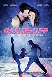 DanceOff (2014) Free Movie