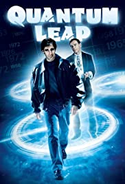 Quantum Leap (19891993) Free Tv Series