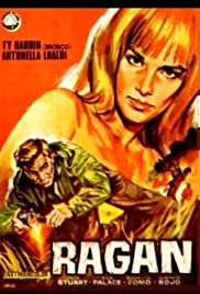 Ragan (1968) Free Movie