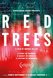 Red Trees (2017) M4uHD Free Movie