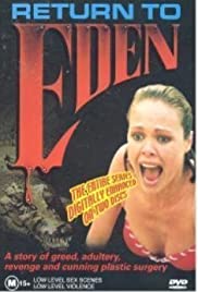 Return to Eden (1983 ) Free Tv Series