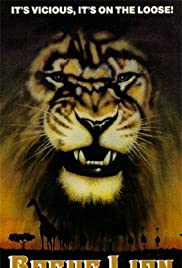 Rogue Lion (1972) Free Movie