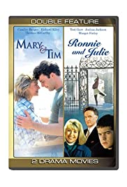 Ronnie & Julie (1997) M4uHD Free Movie
