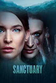 Sanctuary (2019 ) M4uHD Free Movie