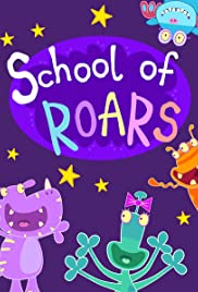 School of Roars (2017 ) Free Tv Series