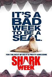 Shark Week (1987 ) Free Tv Series