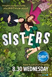 Sisters (2017) M4uHD Free Movie