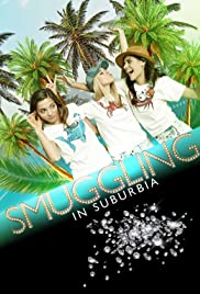 Smuggling in Suburbia (2019) Free Movie M4ufree