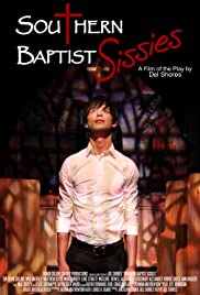 Southern Baptist Sissies (2013) Free Movie M4ufree