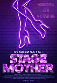 Stage Mother (2020) M4uHD Free Movie