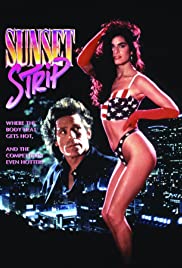 Sunset Strip (1993) Free Movie M4ufree