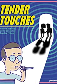 Tender Touches (2017 ) M4uHD Free Movie