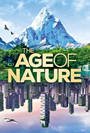The Age of Nature Free Tv Series