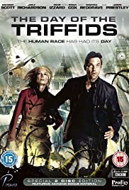 The Day of the Triffids (2009) Part 2 M4uHD Free Movie