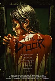 The Door (2014) Free Movie