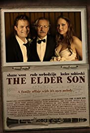 The Elder Son (2006) Free Movie