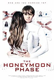 The Honeymoon Phase (2019) M4uHD Free Movie