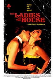 The Ladies of the House (2014) Free Movie
