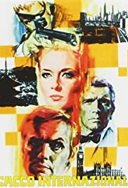 The Last Chance (1968) Free Movie