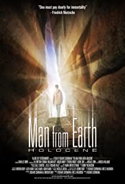 The Man from Earth: Holocene (2017) M4uHD Free Movie