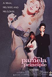 The Pamela Principle (1992) M4uHD Free Movie