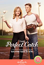 The Perfect Catch (2017) M4uHD Free Movie