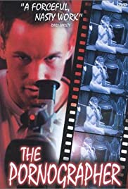 The Pornographer (1999) Free Movie M4ufree