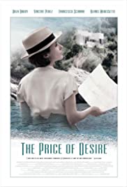 The Price of Desire (2015) Free Movie