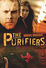 The Purifiers (2004) Free Movie M4ufree