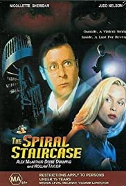 The Spiral Staircase (2000) Free Movie