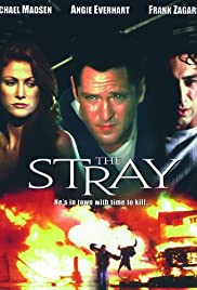 The Stray (2000) Free Movie M4ufree