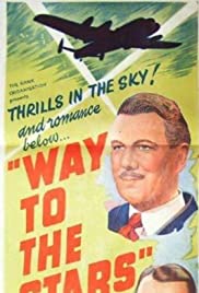 Johnny in the Clouds (1945) Free Movie