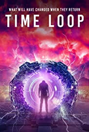 Time Perspectives (2018) Free Movie
