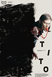 Tito (2019) Free Movie M4ufree