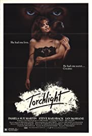 Torchlight (1985) Free Movie