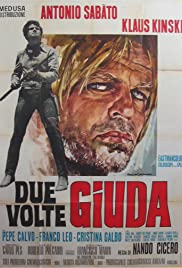 Twice a Judas (1968) M4uHD Free Movie