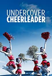 Undercover Cheerleader (2019) Free Movie M4ufree
